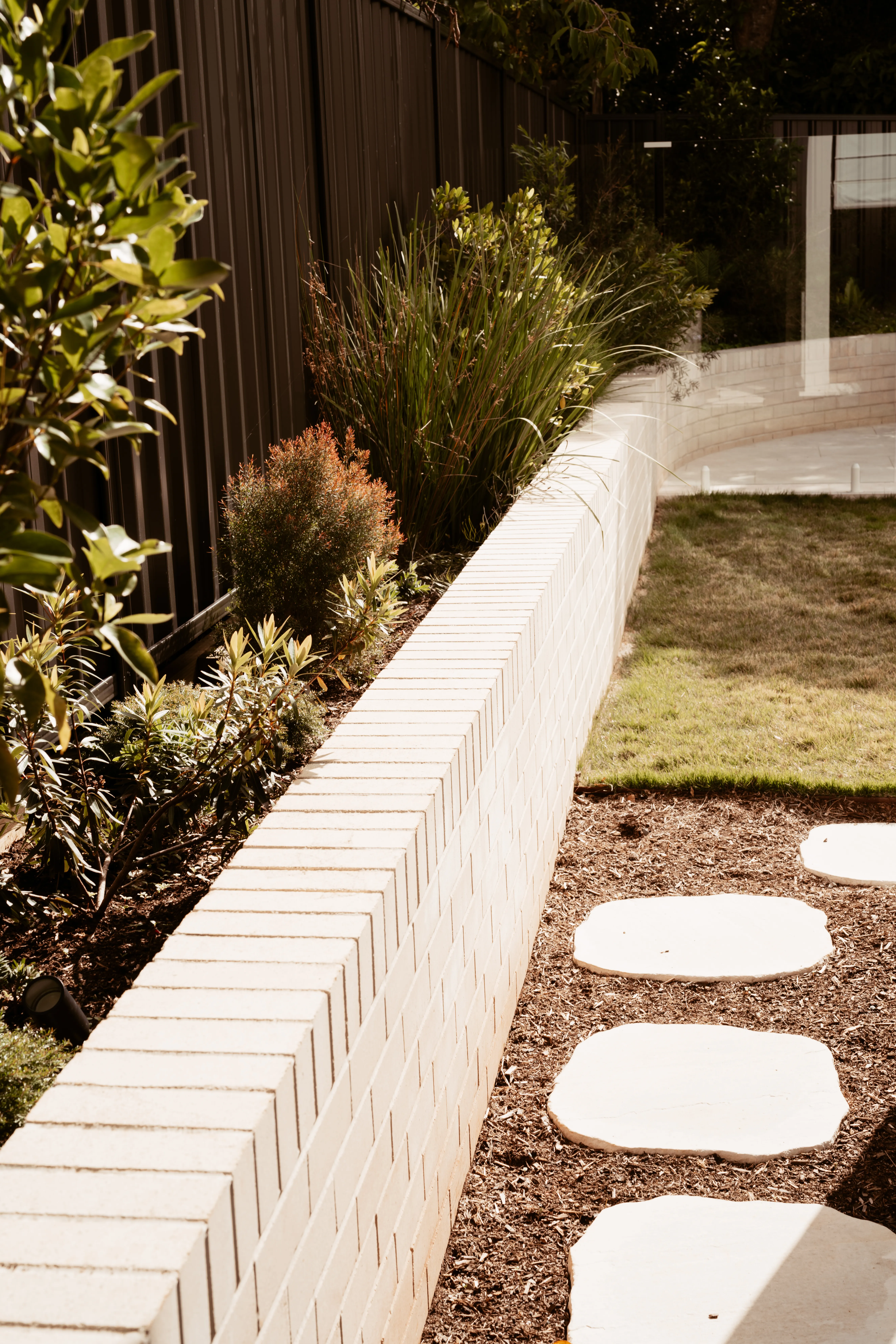 Buderim Residence