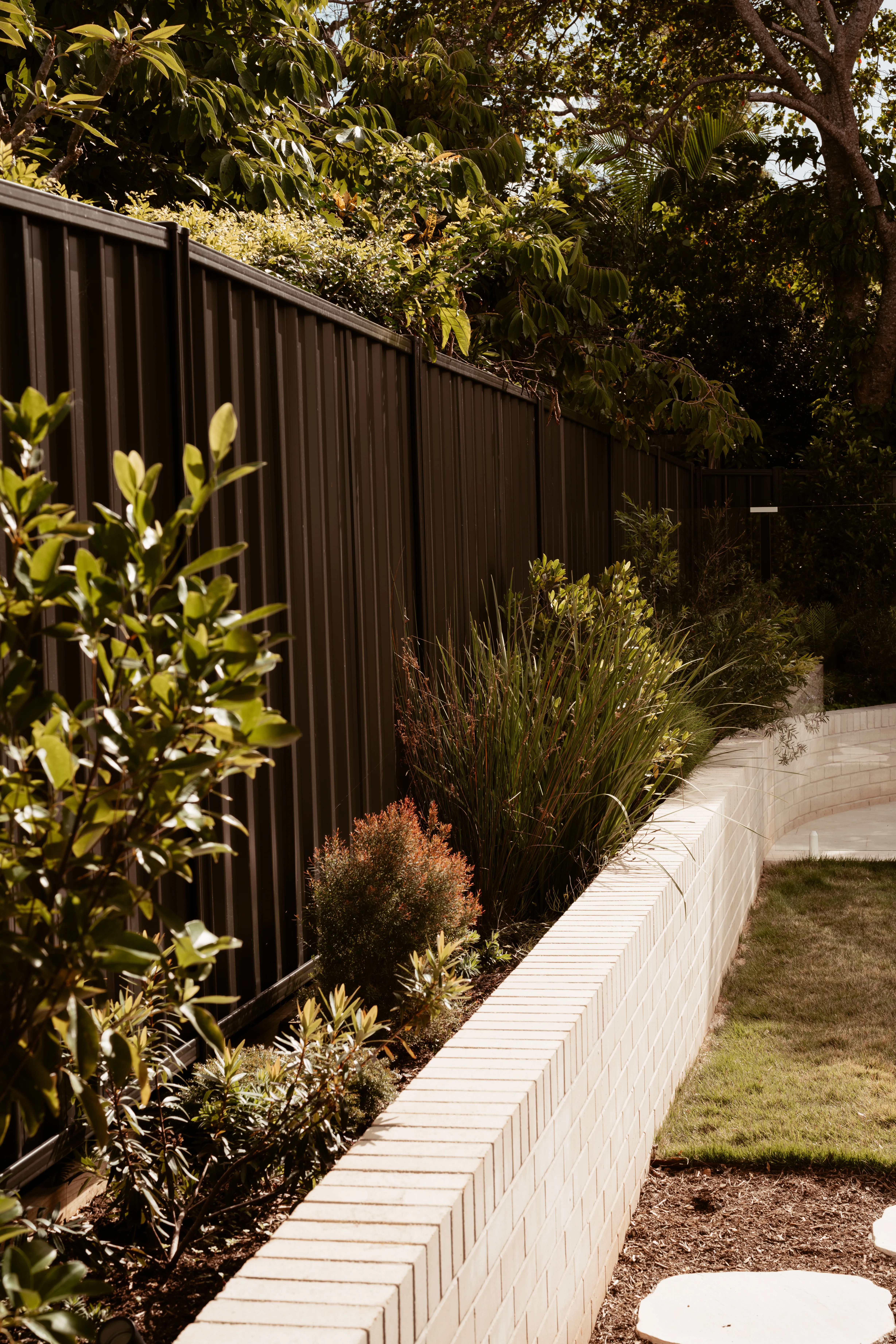 Buderim Residence