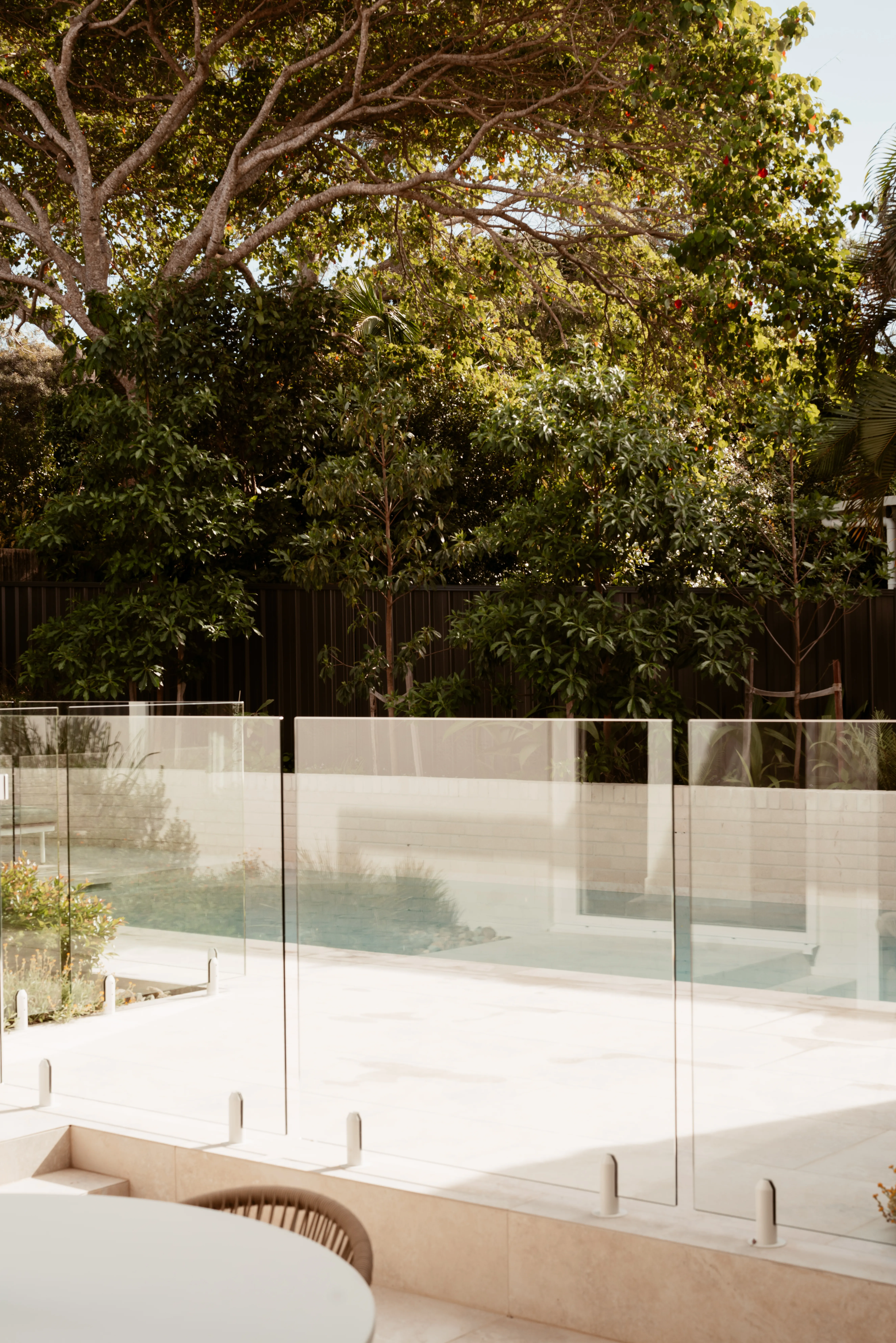 Buderim Residence
