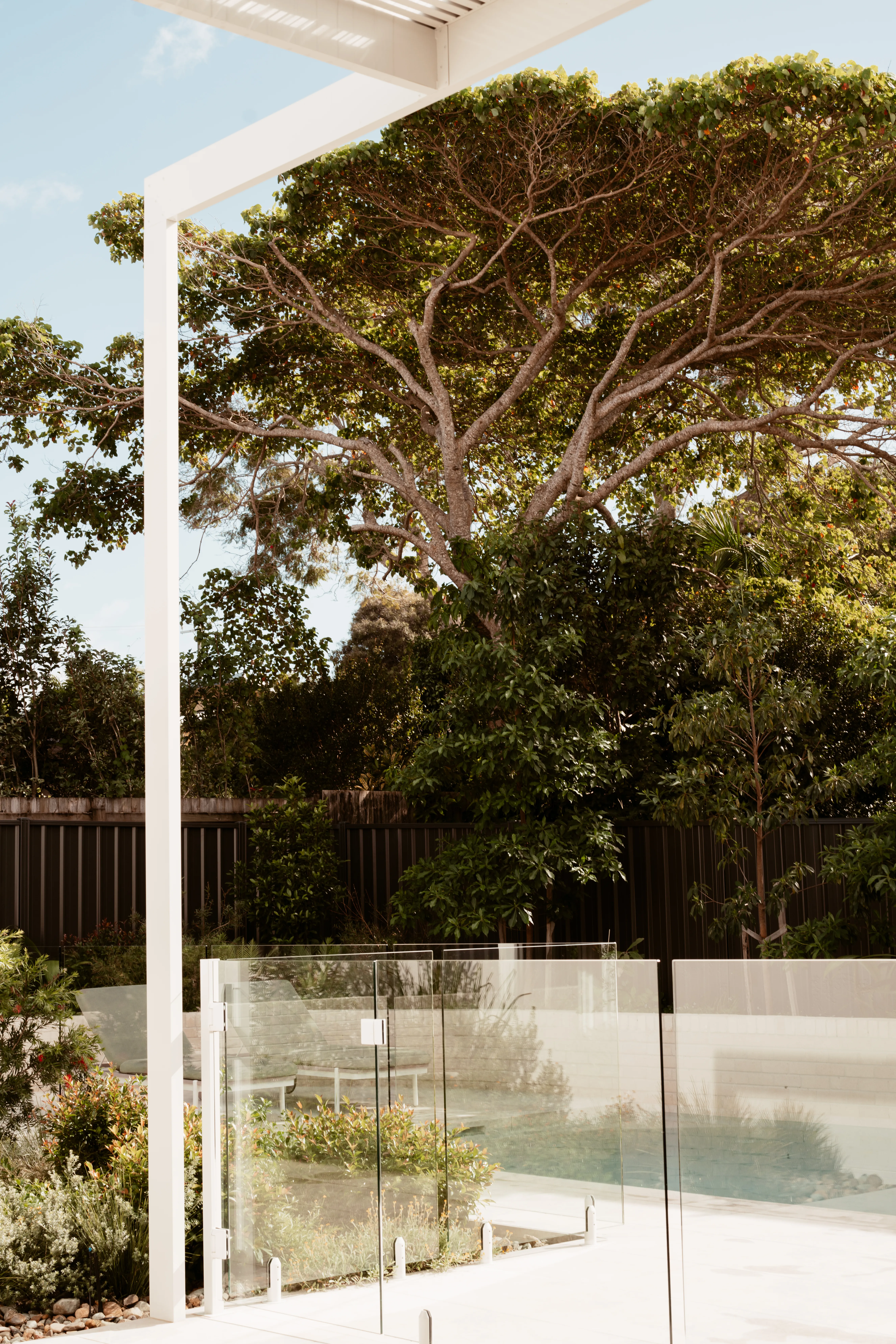 Buderim Residence