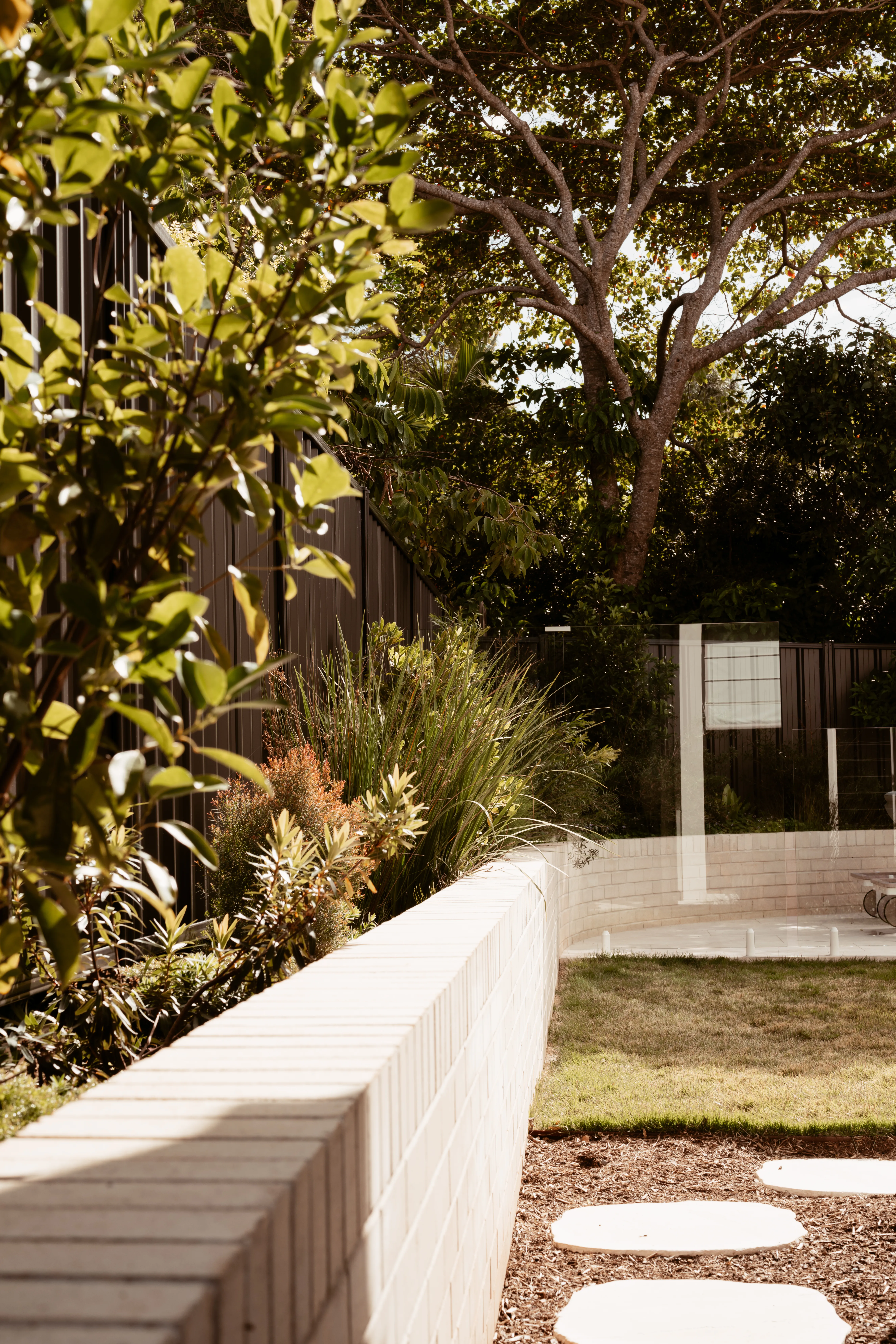 Buderim Residence