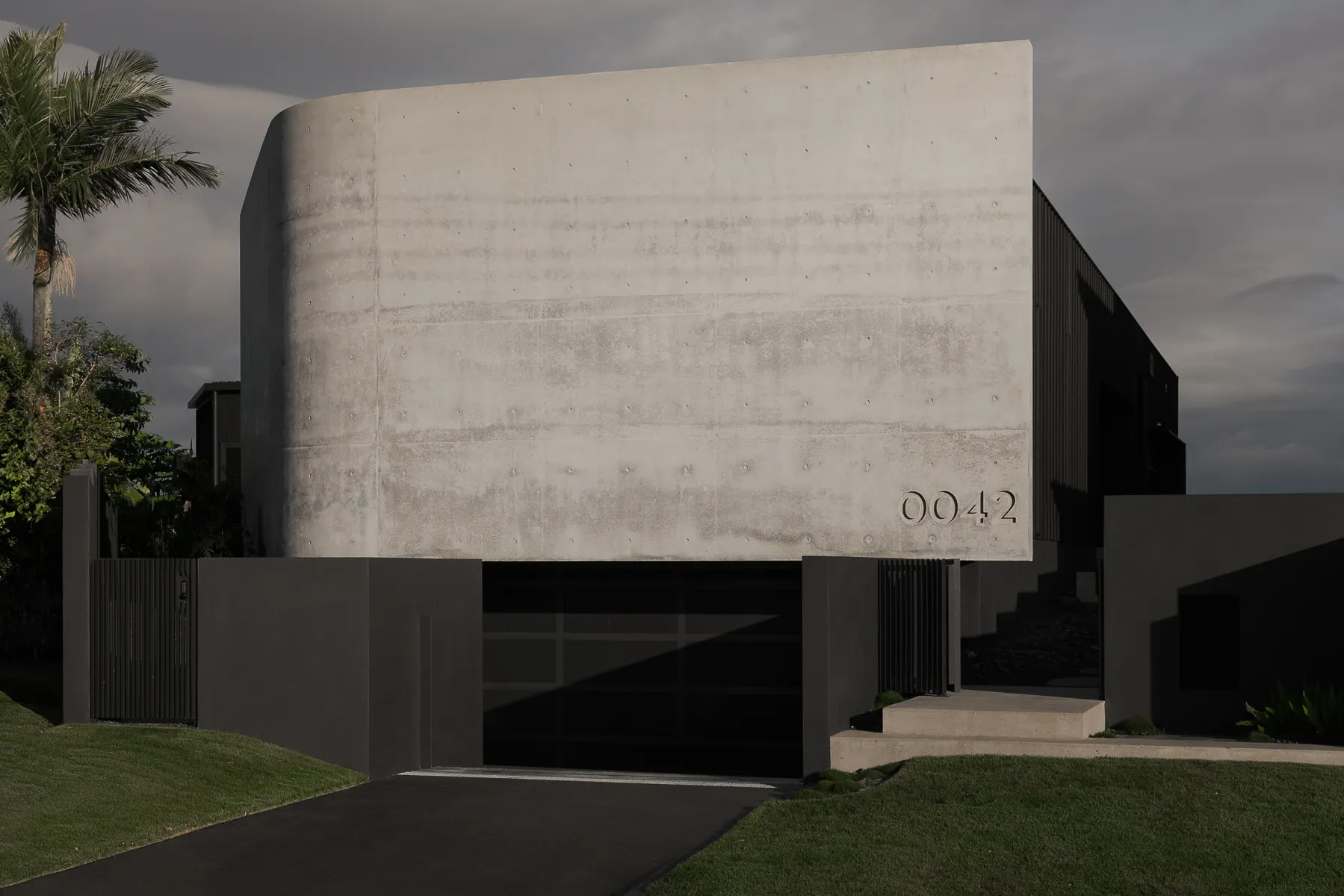 Mooloolaba Residence