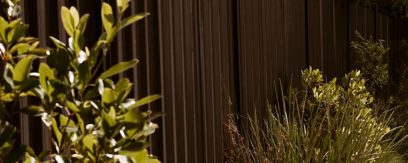 Fence Qld: How We Work