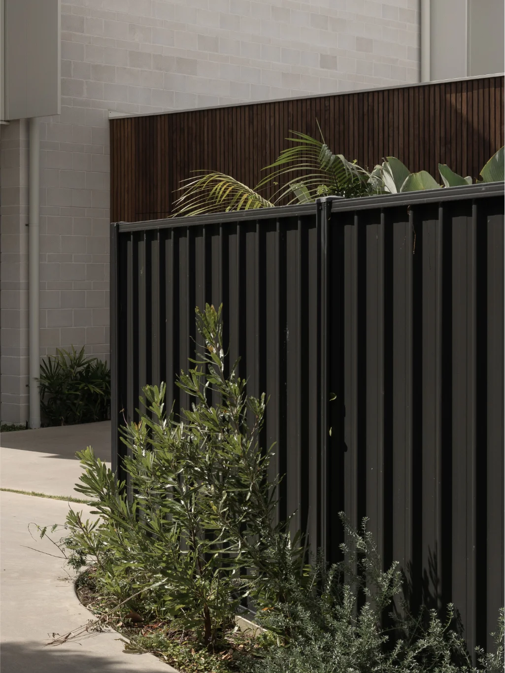 Marcoola Residence